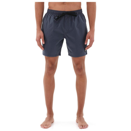 Emerson Ανδρικό μαγιό Men's Volley Shorts